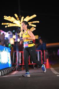 BIB: 
                            <button type="button" onclick="openModal(24464114)" class="btn btn-primary btn-sm float-right btn-popup" data-toggle="modal" data-target=".modal-high-quality">
                        <i class="fas fa-shopping-cart"></i> Add to Cart
                    </button>
                                            <button type="button" onclick="isThisMe(24464114, true)" class="btn btn-success btn-sm float-right btn-popup btn-isme hidden" data-toggle="tooltip" data-placement="bottom" title="นี่คือรูปของคุณใช่ไหม คลิกที่นี่เพื่อเอาเข้าอัลบั้ม">
                        <i class="fas fa-plus"></i> Add to album
                    </button>
                    <button type="button" onclick="isThisMe(24464114, false)" class="btn btn-warning btn-sm float-right btn-popup btn-isnotme hidden">
                        <i class="fas fa-ban"></i> Remove from album
                    </button>